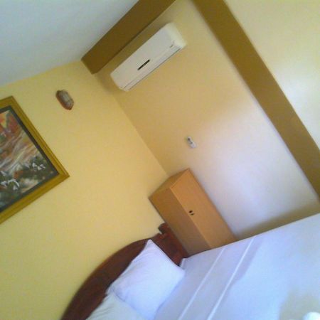 Pondok Sunrise 2 Τζίλι Τραγουανγκάν Εξωτερικό φωτογραφία